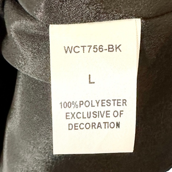 THML Halter Dress NEW - Picture 11 of 11